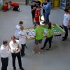 Lego League 29